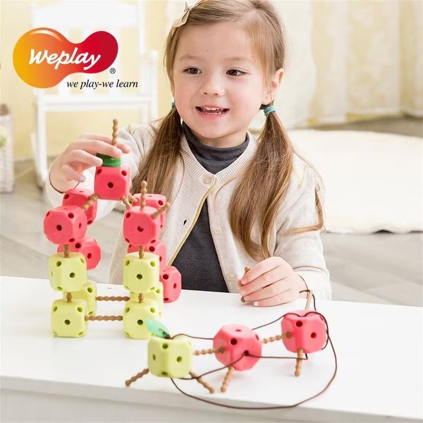 Apple Links, Weplay, Mfr#: KF0012